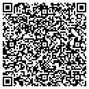 QR code with Globe Furniture Co contacts