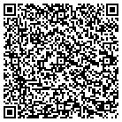 QR code with Left Brains Taught To Dance contacts