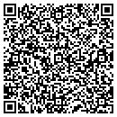 QR code with Digi Vision contacts