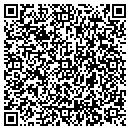 QR code with Sequal Metal Fab Inc contacts