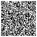 QR code with Army National Guard contacts
