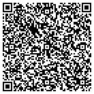 QR code with Joy Joy's Auto Emissions contacts