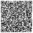 QR code with Dan Lee Ranch Contracting contacts