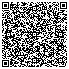 QR code with Atkinson Construction & Dev contacts