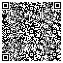 QR code with Magic Spa Nails contacts