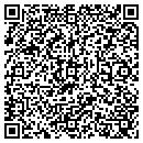 QR code with Tech 21 contacts