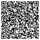 QR code with Jeffrey M Ross MD contacts