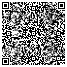 QR code with Sidney Paul Grdon Shting Range contacts