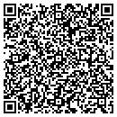 QR code with Engel Robert A contacts