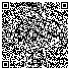 QR code with Utility Customer Service contacts