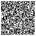 QR code with Apache Networks contacts
