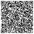 QR code with Tri Core Reference Labs contacts
