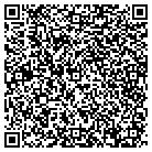 QR code with Zimmerly Elementary School contacts
