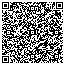 QR code with Danny Waggoner contacts