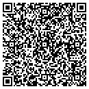 QR code with Sara Malmar contacts