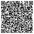 QR code with Tio contacts