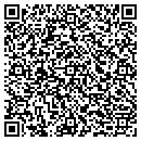 QR code with Cimarron High School contacts