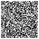 QR code with Credit Union Auto Services contacts