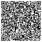 QR code with Simply Our Solutions contacts