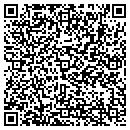 QR code with Marquis Bit Service contacts