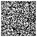 QR code with Planning Department contacts