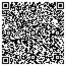 QR code with Jerrys Auto Salvage contacts
