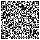 QR code with National Ranch contacts