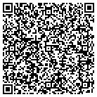 QR code with David L Barrett OD contacts
