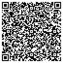 QR code with Jmk Concepts LLC contacts
