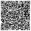 QR code with Grady Baptist Church contacts