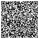 QR code with Envirosolve LLC contacts