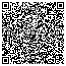 QR code with Fast Stop contacts