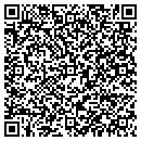 QR code with Targa Resources contacts