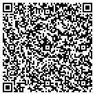 QR code with Info Line For Tee Status & Fee contacts
