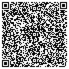 QR code with Krauses Custom Crafted Furn contacts