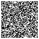 QR code with Mixed Nuts Inc contacts