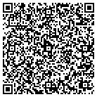 QR code with Church Of Christ Montgomery contacts