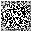 QR code with Tecom Inc contacts