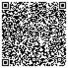 QR code with Hydrological Services Div contacts