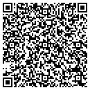 QR code with SD Enterprises contacts