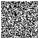 QR code with Major Medical contacts