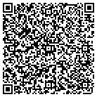 QR code with Three S Prpts A Ltd Lblty C contacts