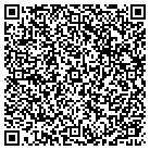 QR code with Sharp Jarmie & Bowles PA contacts