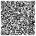 QR code with NM Event Technology Services contacts