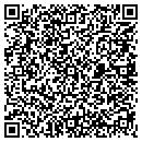 QR code with Snap-On Tools Co contacts