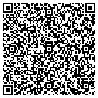 QR code with Sandia Laboratory Federal Cu contacts