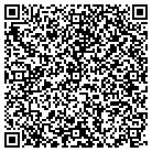 QR code with Anderson Air Conditioning Co contacts