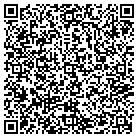 QR code with Copper Country Atv & Cycle contacts
