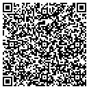 QR code with Rubberband contacts
