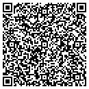 QR code with Frito-Lay contacts